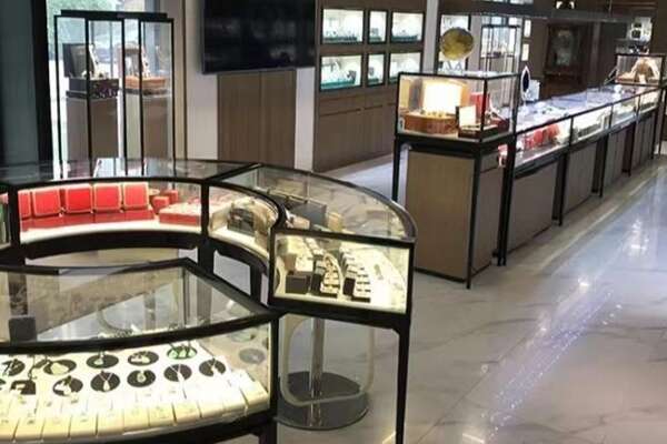 嘉兴海盐县奢侈品回收
