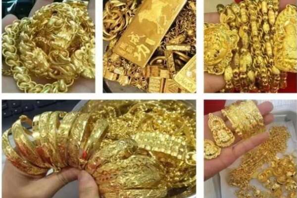 嘉兴海盐县回收黄金首饰.jpg